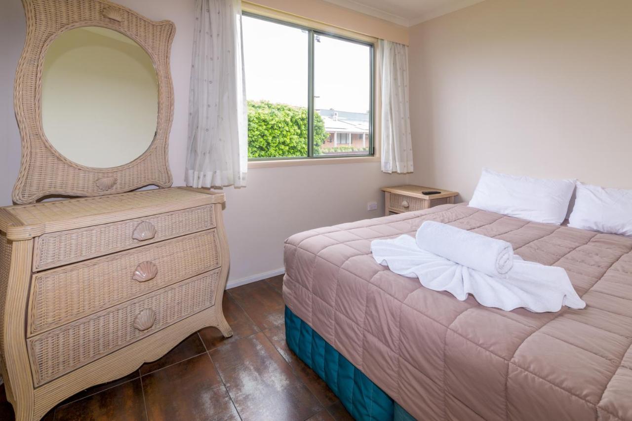 Surf Leisure Resort 4*