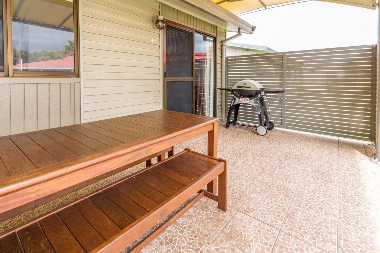 Surf Leisure Resort Wollongong