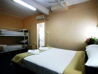 Motel Flinders Wollongong