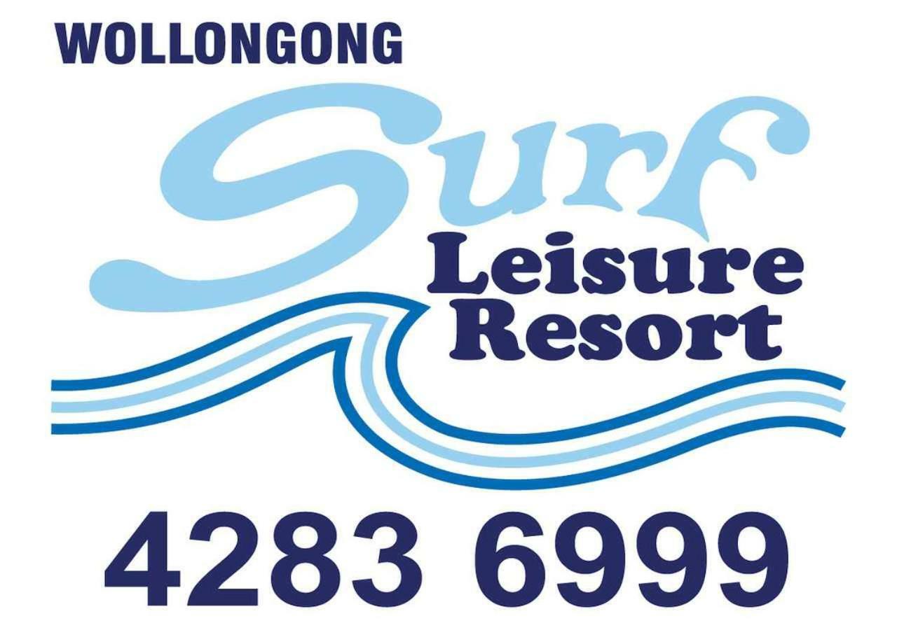 Surf Leisure Resort Wollongong