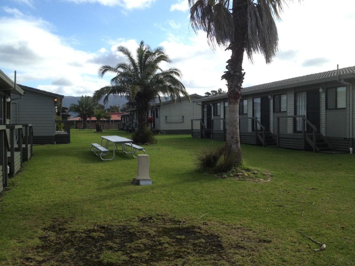 Resort Surf Leisure