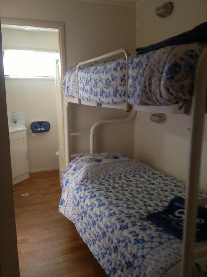 Surf Leisure 4*
