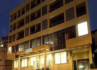 Rydges 4* Wollongong