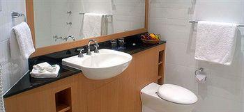 Rydges Hotel Wollongong