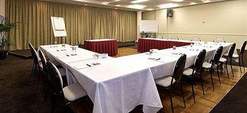 Rydges Wollongong
