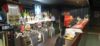 Hotel Rydges Wollongong