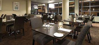 Rydges 4* Wollongong