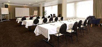Rydges Wollongong