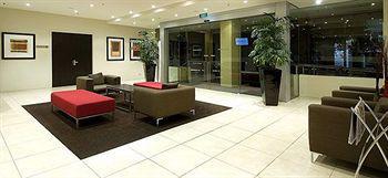 Rydges Wollongong