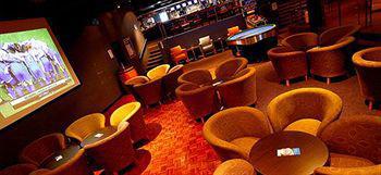 Rydges Hotel