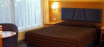 Rydges 4*
