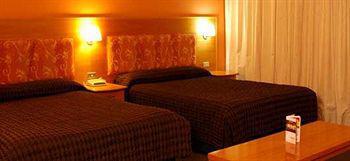 Hotel Rydges Wollongong
